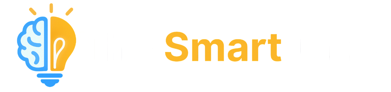 <p>The Smart DMS Demo<br><span class="text-sm italic font-normal"> Tenant 3 (T3) </span></p> logo